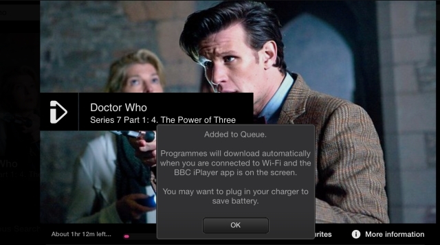 muo-ipad-review-bbciplayer-λήψη