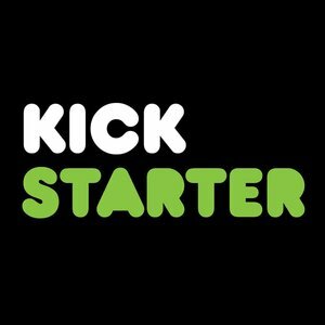 ποσοστό επιτυχίας των έργων kickstarter