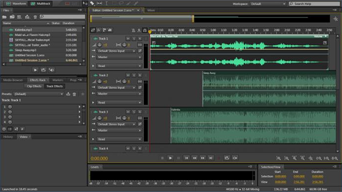 audio-editor-audition-cc