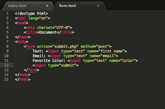 html5 σεμινάριο pdf