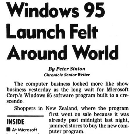 003_windows95 αισθάνθηκε