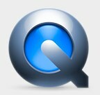 00 Εικονίδιο QuickTime X