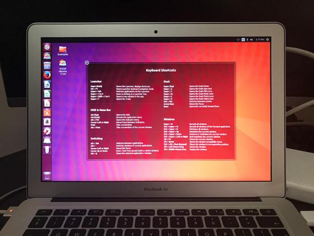 λόγοι για να συνεχίσετε να χρησιμοποιείτε macbook