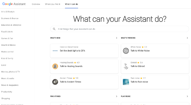 εξαπατήσει φύλλα για εφαρμογές Google