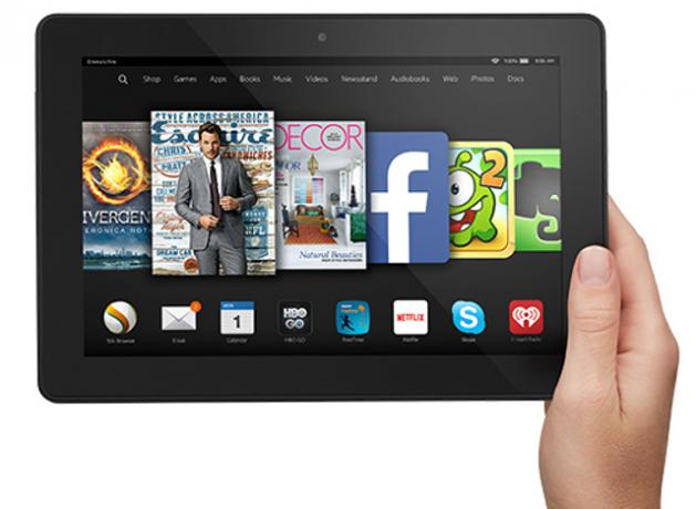 Kindle-fire-hdx-89