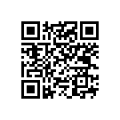 δωρεάν εφαρμογές Android