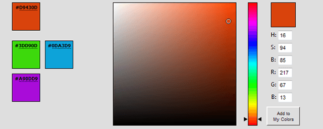 color-skema-εργαλεία-colorpicker