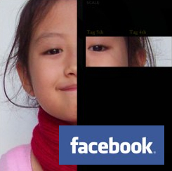 fb photo magic