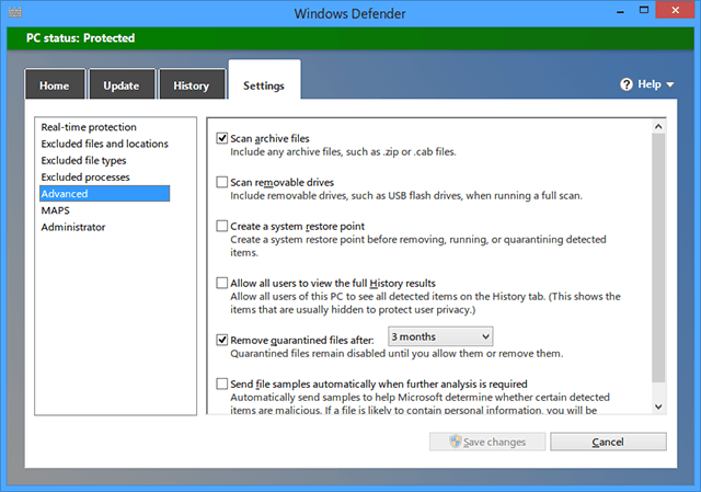 windows-defender-screenshot-options