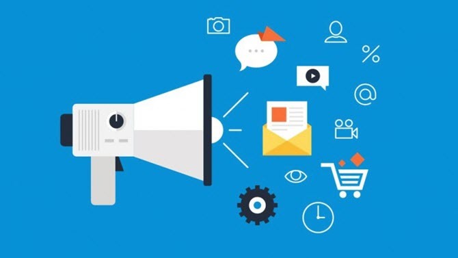 Udemy - Στρατηγική Κοινωνικών Μέσων