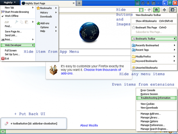 Best-firefox-add-ons-2014-ui-γόμα