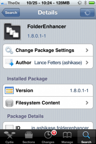 folderenhancer ios