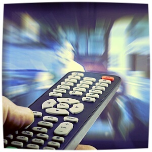 htpc παράθυρα μέσων κέντρο κέντρο