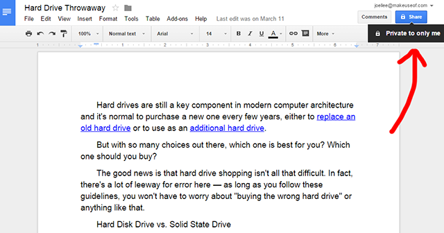 google-drive-share-1