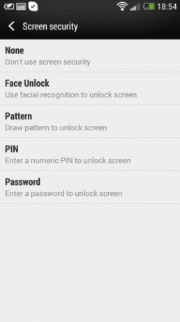 muo-android-lockscreentips-jb-επιλογές
