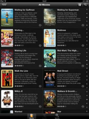 Super-Power Media Center σας με αυτά τα 9 Hacks plex ios