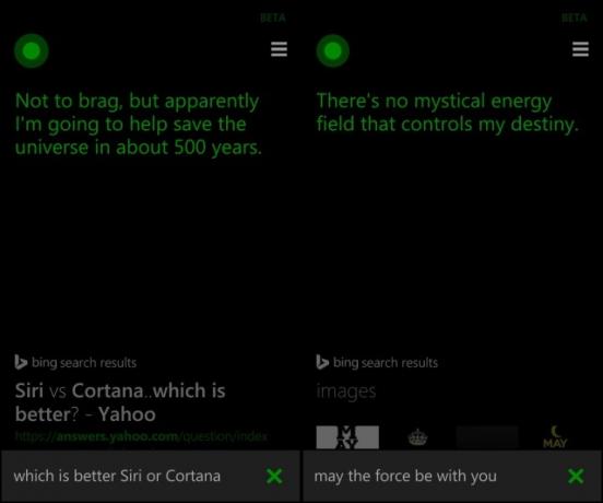 muo-wp81-cortana-tricks-jedi