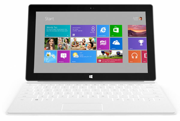 Οδηγός αγοράς Tablet MakeUseOf: Suracert καλοκαίρι 2013