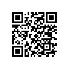 10 δωρεάν εφαρμογές Android Μια πολυάσχολη μαμά θα λατρέψει τις μέρες μου