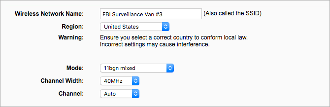 router-security-tips-ssid