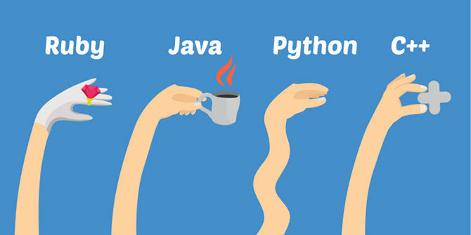python-alasan-καθαρό