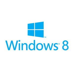 windows 8 προεπισκόπηση