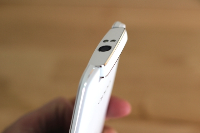 αναθεώρηση smartphone oppo n1
