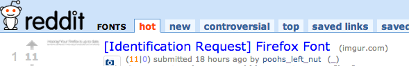 τυπογραφική έρευνα