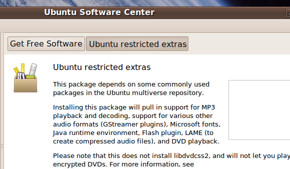 το ubuntu είναι καλύτερο από τα παράθυρα