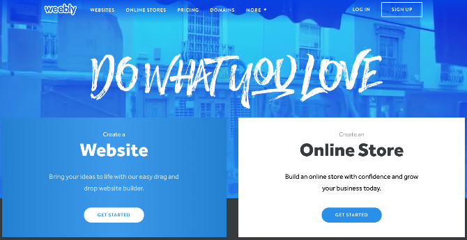 εναλλακτικές λύσεις google - weebly
