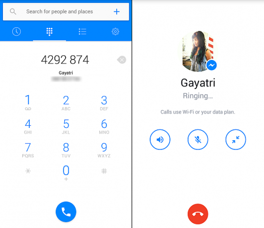 Facebook-Hello-Κλήση-ID-Dialer-App-Android-T9-dialer-Messenger-Κλήση