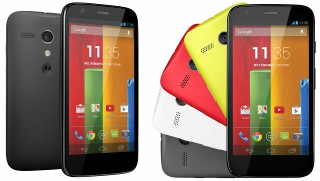 Προσιτό-Android-τηλέφωνα-Motorola-Moto-G