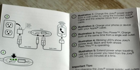 timbuk2 power q σακίδιο