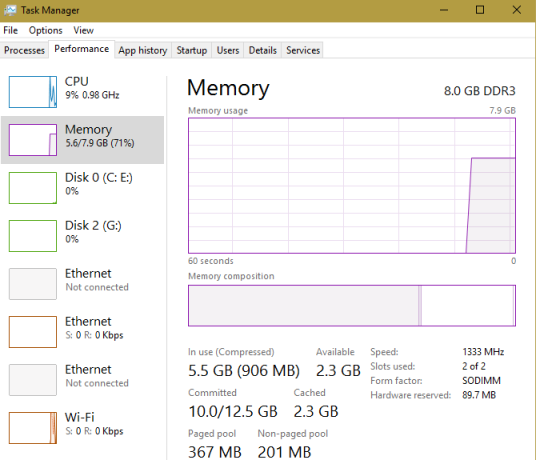 windows-10-memory-task-manager