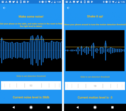 Ασφάλεια smartphone, κρυπτογράφηση