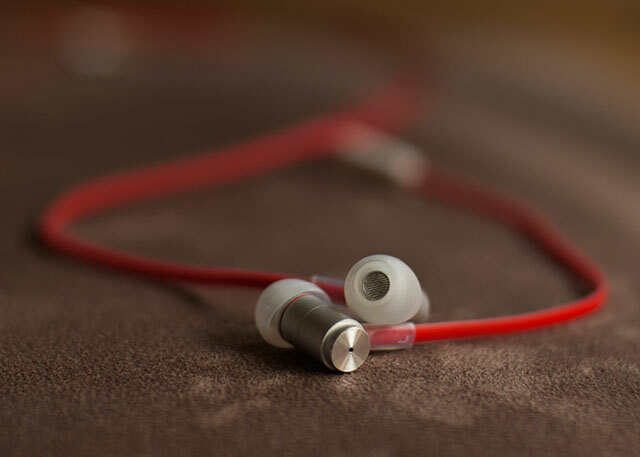 Sacred Sound Audio Infinity Μία κριτική και Giveaway 5s