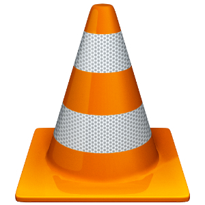 vlc συμβουλές και κόλπα