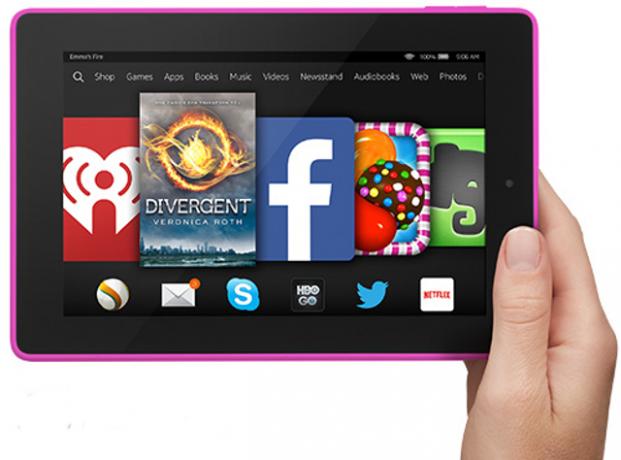 Kindle-fire-hd-7