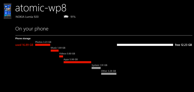 muo-wp8-remove-data-synctool