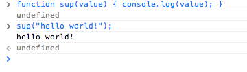 Ξεκινήστε με HTML5 HTML5 19