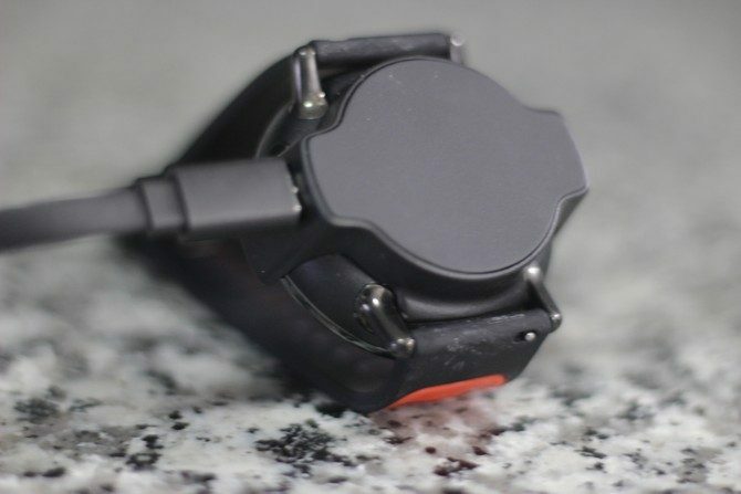 Xiaomi Amazfit Pace Review: Στερεό Smartwatch σε οικονομική τιμή AlazfitPace9 670x447