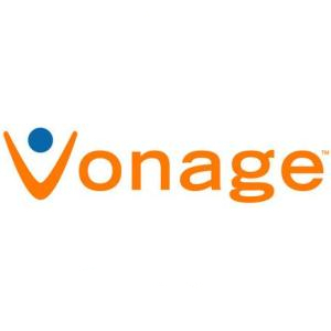 Η Vonage εγκαινιάζει την εφαρμογή iOS και Android - Undercuts Skype International Rates By 30% [News] vonagelogo