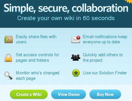 στυλ wiki