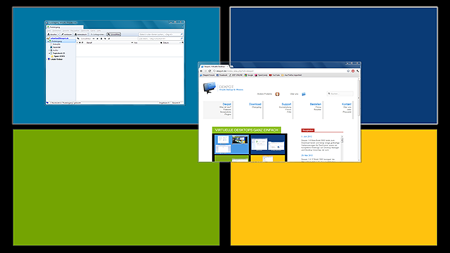 windows-features-virtual-desktop