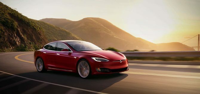 έξυπνη οικιακή τεχνολογία πήγε λάθος tesla