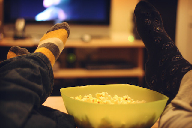 Το-Screening-Room-50-δολάριο-ταινία-ταινία-νύχτα