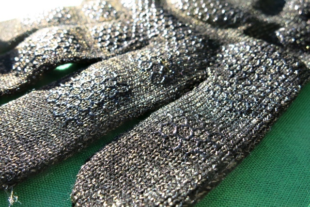 Glider Gloves (Urban Style) Αναθεώρηση και δελτίο γάντι προσφοράς αναθεώρησης γάντια 3