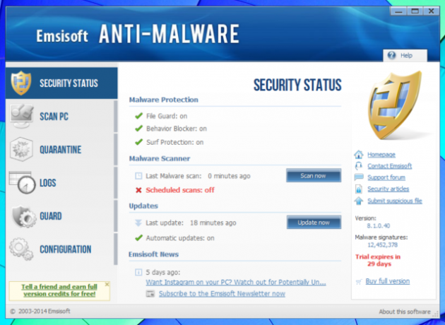 emsisoft-anti-malware-trial