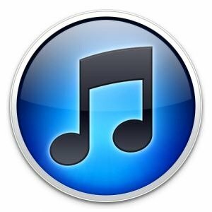 Apple ανακοινώνει το iTunes 10.4 με υποστήριξη πλήρους οθόνης, ενημερώσεις iWork [Νέα] itunesthumb