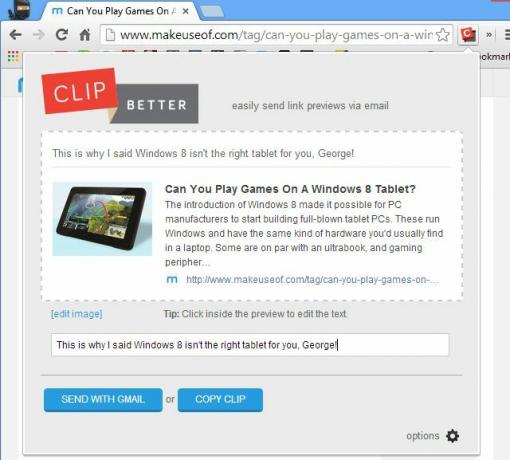 Clip-Better-Send-Link-Previews-In-Email-Chrome-Extensions